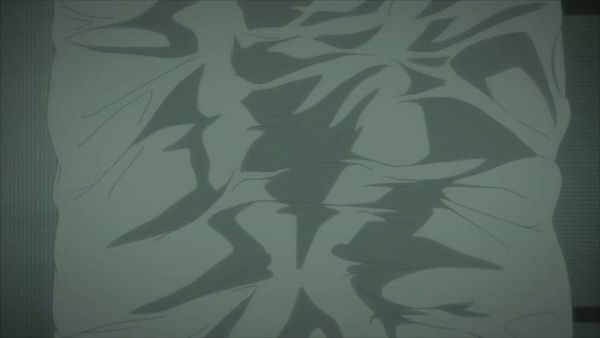 Honey Blonde 2 Episode 04 Raw