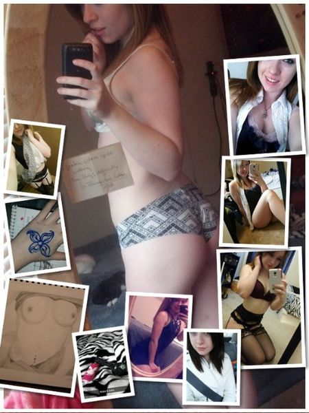 [Image: 121544945_1305_Cover.jpg]