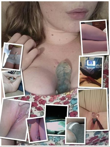 [Image: 121544947_1307_Cover.jpg]