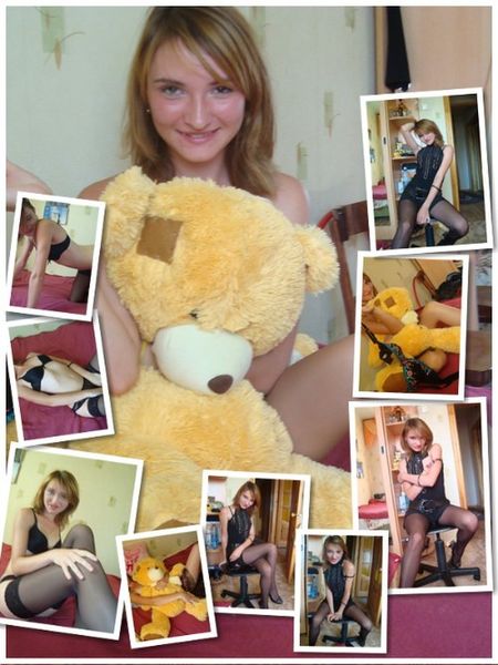 [Image: 121544948_1308_Cover.jpg]