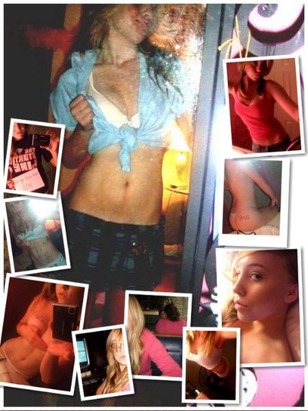 [Image: 121544957_1319_Cover.jpg]