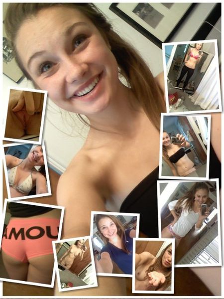 [Image: 121544958_1318_Cover.jpg]