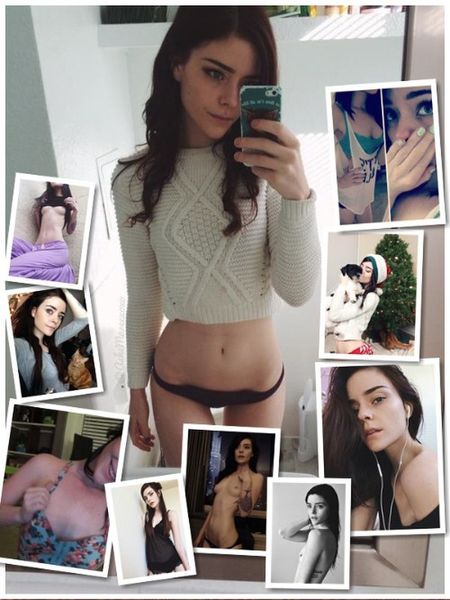 [Image: 121544959_1312_Cover.jpg]