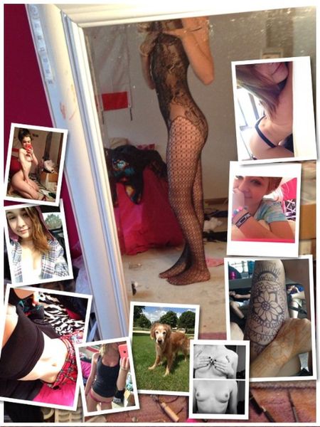 [Image: 121544964_1324_Cover.jpg]