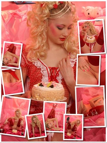 [Image: 121544971_1331_Cover.jpg]