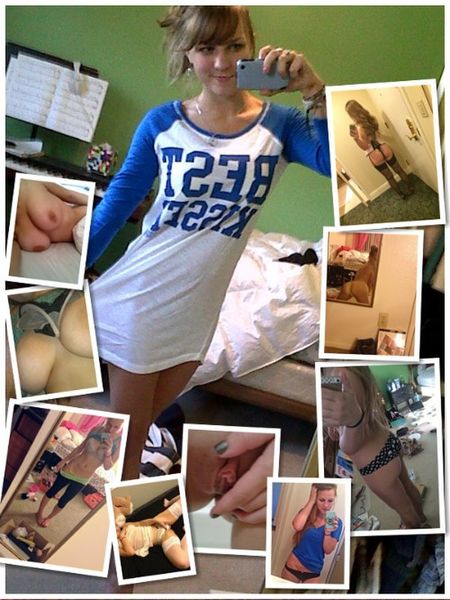 [Image: 121544972_1332_Cover.jpg]