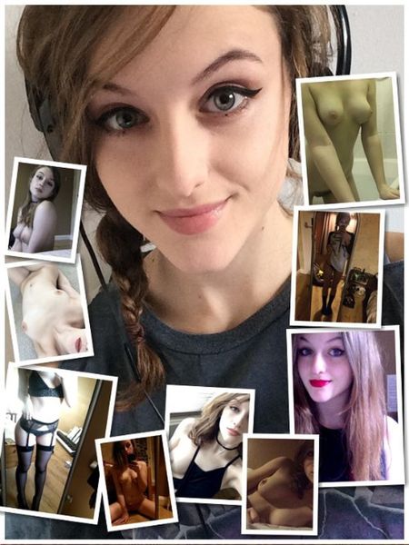 [Image: 121544979_1340_Cover.jpg]