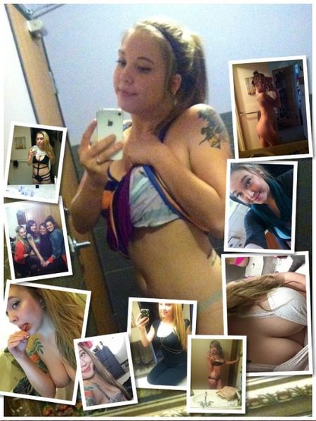 [Image: 121544980_1338_Cover.jpg]