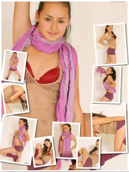 [Image: 121544981_1341_Cover.jpg]