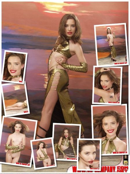 [Image: 121544992_1353_Cover.jpg]