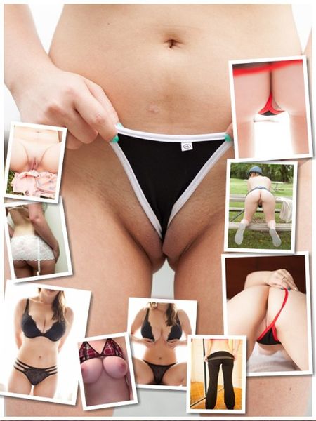 [Image: 121544994_1352_Cover.jpg]