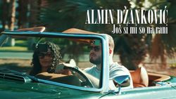 [Slika: 121549343_Almin.jpg]