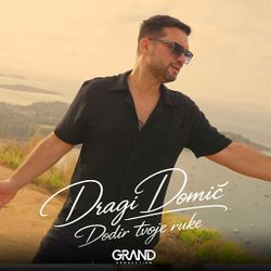 [Slika: 121549344_Dragi.jpg]