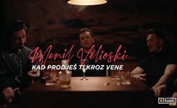 [Slika: 121549346_Menil.jpg]