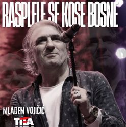 [Slika: 121549347_Mladen_Vojicic_Tifa.jpg]