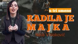 [Slika: 121549348_Nela.jpg]