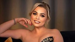 [Slika: 121549350_Sanela.jpg]