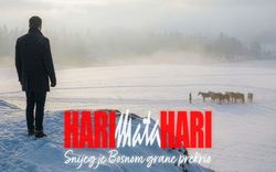 [Slika: 121549394_Hari_Mata_Hari.jpg]