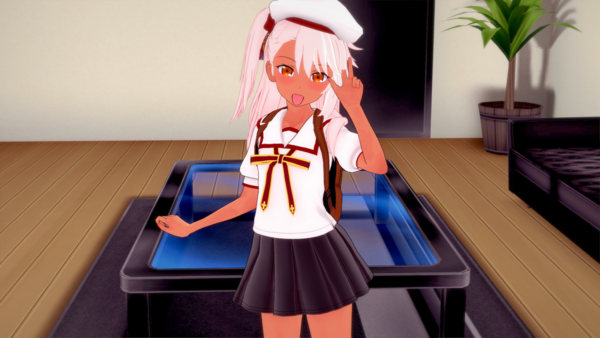 Gallery image 3