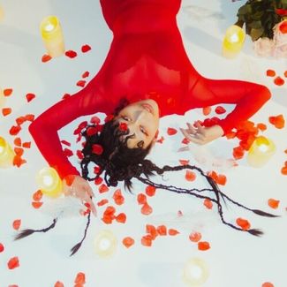 [Album] KIRA – 12 [2026.03.23][MP3+Hi-Res FLAC]