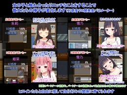 Free Image Hosting