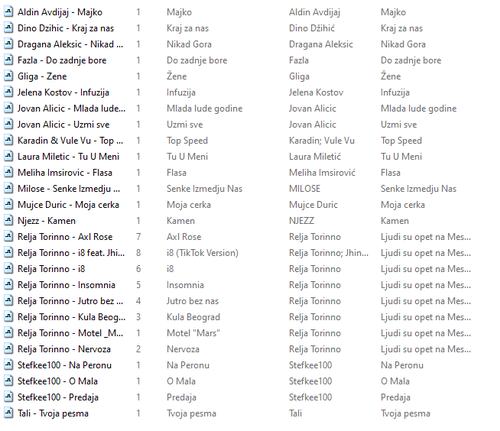 [Slika: 121564070_2026-04-05_10_55_55-promo_255_bYdS.png]