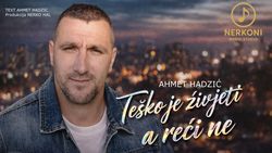 [Slika: 121602630_Ahmet.jpg]