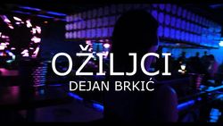 [Slika: 121602631_Dejan.jpg]