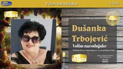 [Slika: 121602632_Dusanka.jpg]