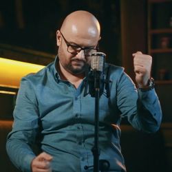 [Slika: 121602633_Emir.jpg]