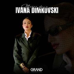 [Slika: 121602634_Ivana.jpg]