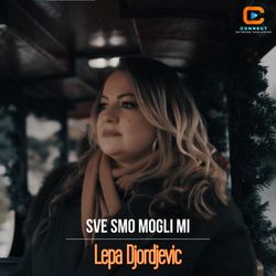 [Slika: 121602635_Lepa.jpg]