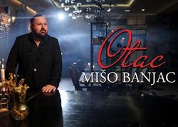 [Slika: 121602637_Miso.jpg]