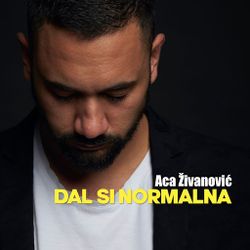 [Slika: 121602649_Aca.jpg]