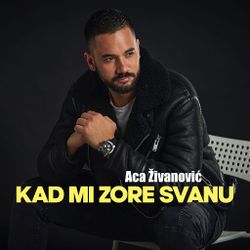 [Slika: 121602650_Aca2.jpg]