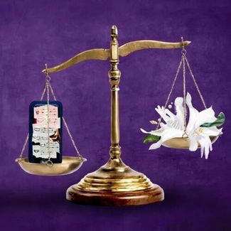 [Single] Arakezuri – タイギメイブン (2026.03.13/MP3+Flac/RAR)