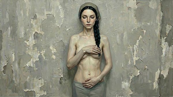 Gallery image 2