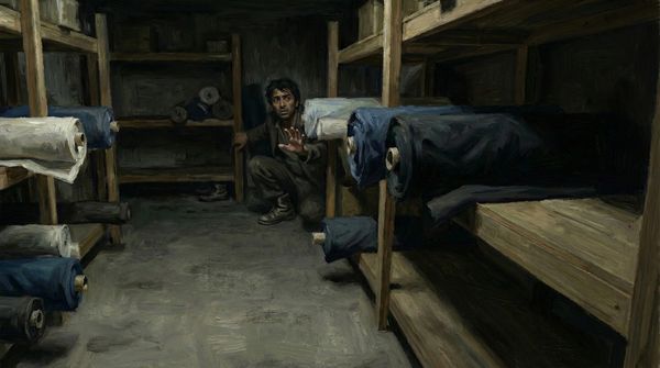 Gallery image 5