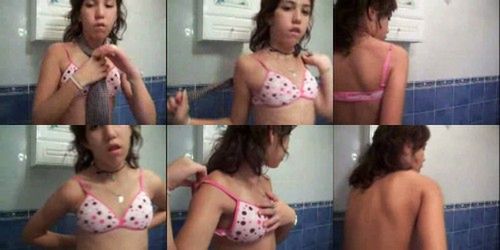 [Image: 121619762_1207_TWC_Teens_WebCam_Private_Video.jpg]