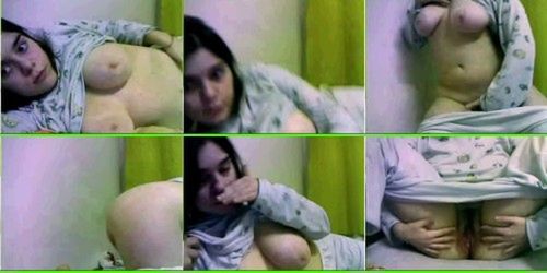 [Image: 121619768_1210_TWC_Teens_WebCam_Private_Video.jpg]