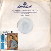 [Slika: 121632395_1990_a.jpg]