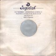 [Slika: 121632398_1990_b.jpg]