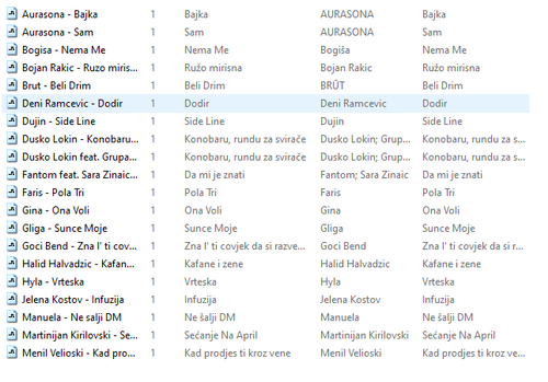 [Slika: 121642373_2026-04-09_07_19_28-promo_256_bYdS.png]