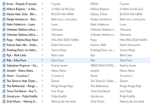 [Slika: 121642422_2026-04-09_07_20_02-promo_257_bYdS.png]