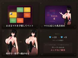 Free Image Hosting