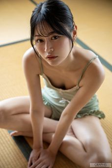 [Graphis, 響乃うた] Uta Hibino – cheerful! vol.1+2