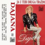 [Slika: 121696040_1991_Ka.jpg]