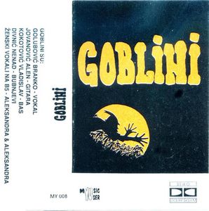 [Slika: 121700236_cover.jpg]