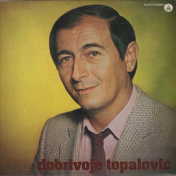 [Slika: 121741968____.jpg]