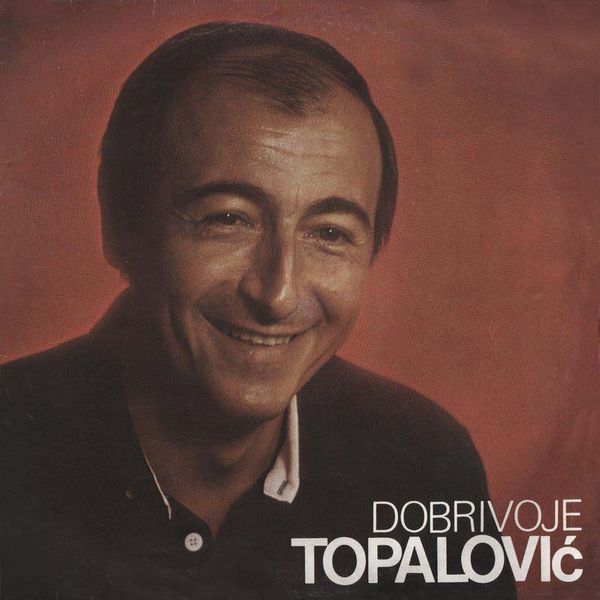 [Slika: 121741974_541456.jpg]